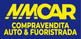 Logo Nm Car
